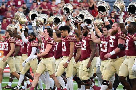 tomahawknation|breaking news at fsu football.